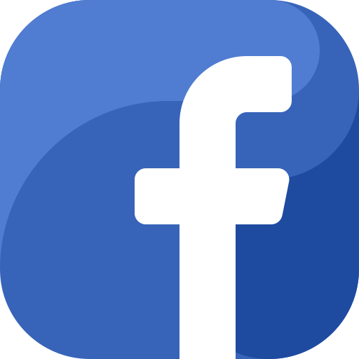 Daftra facebook profile