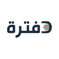 mobileLogo
