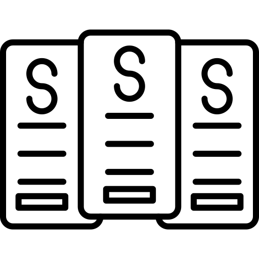 الباقة الأساسية