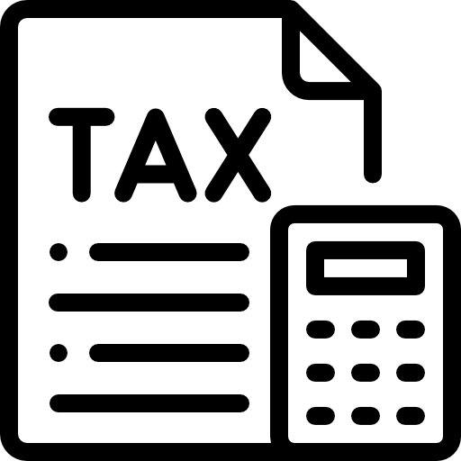 الإقرار الضريبى