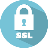 حماية SSL
