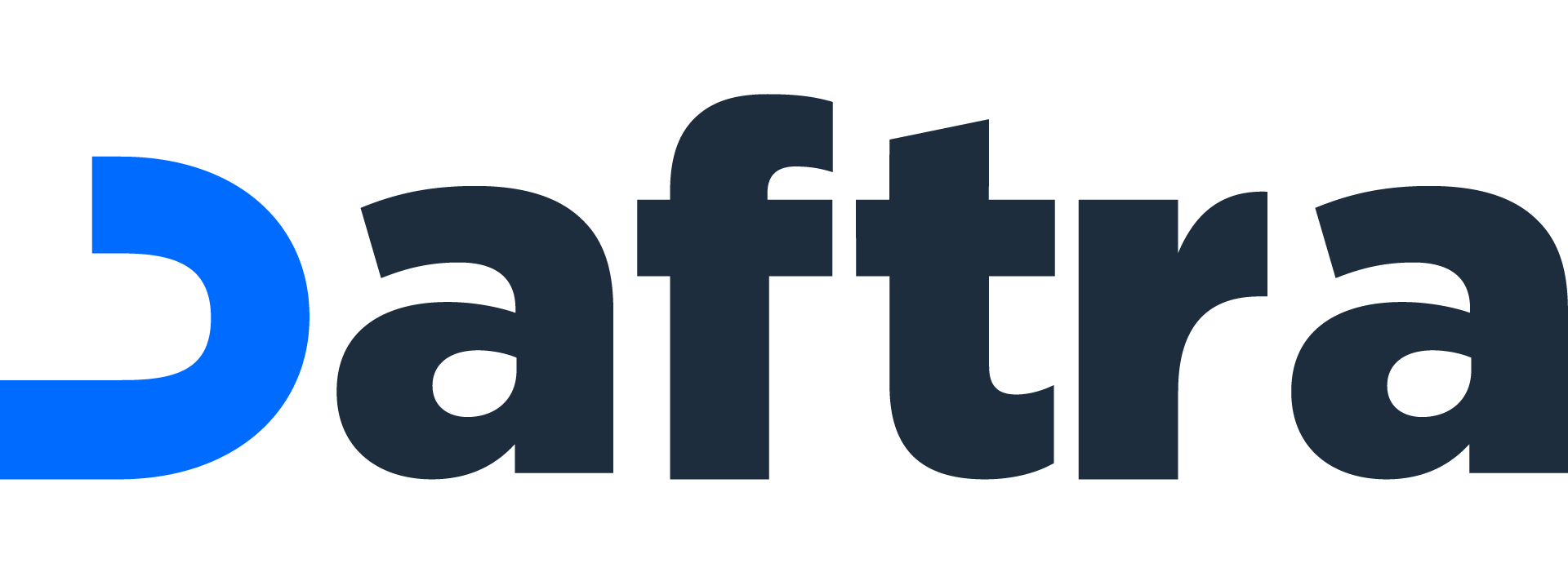 دفترة