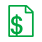 إنشاء وإدارة عروض الأسعار