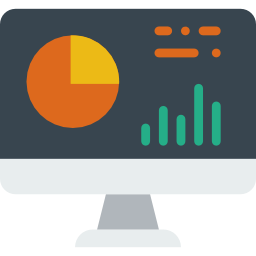 analytics