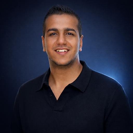 مينا منصور