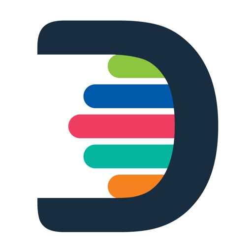 فريق عمل دفترة