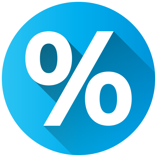 Calculator Icon