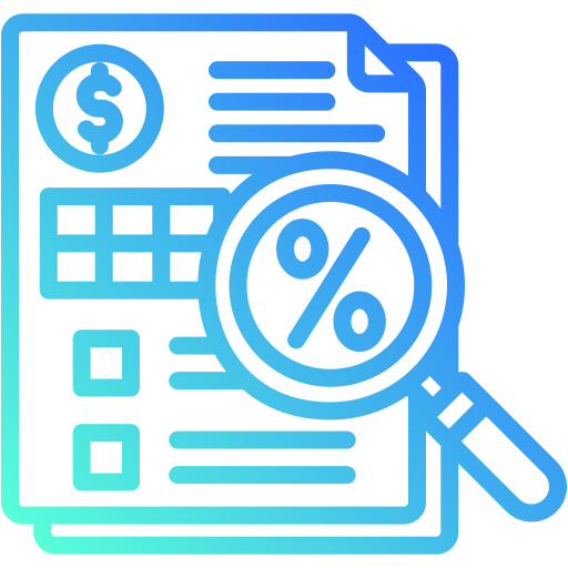 Calculator Icon