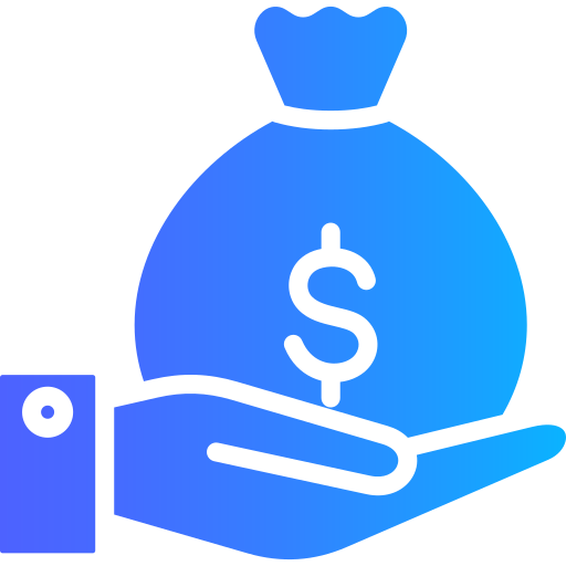 Calculator Icon