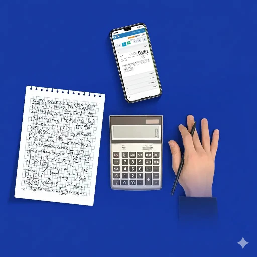 final accounts and its types 