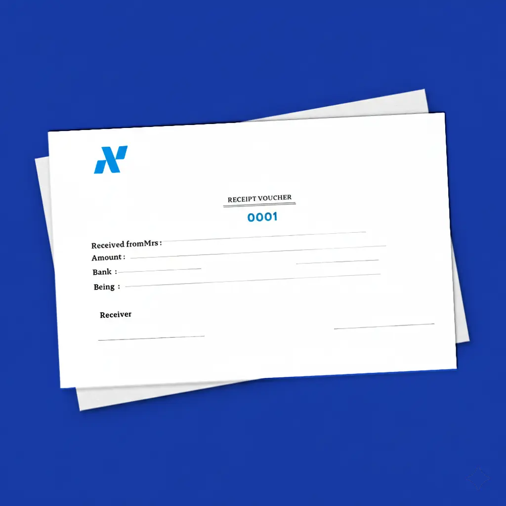 What Is a Payment Voucher