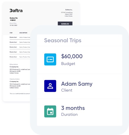 تحسين عمليات البيع وإصدار فواتير المبيعات