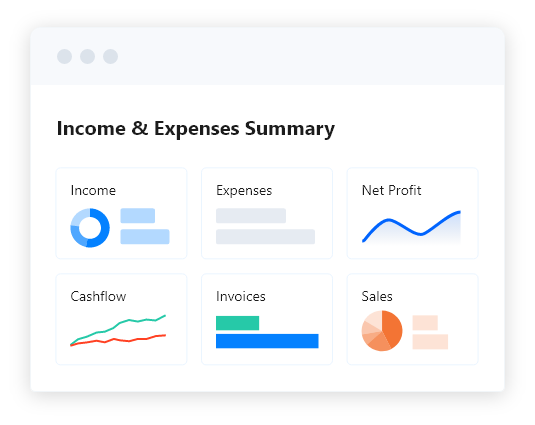 Evaluate each sales session and adjust the shifts-changing process