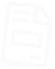 file_invoice
