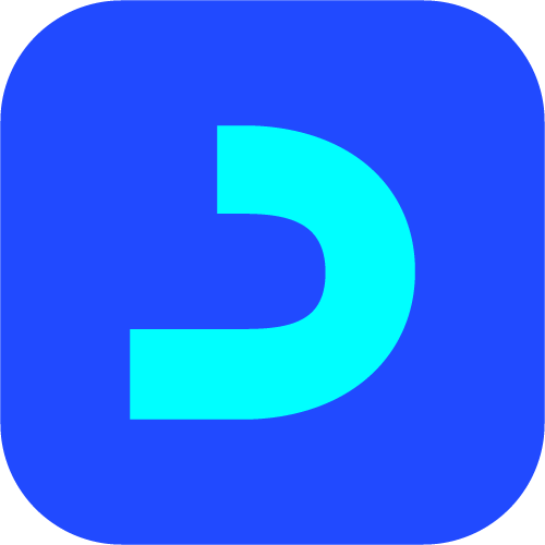 main-app-icon